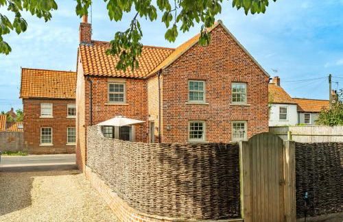 Foxhill House - Foto 33