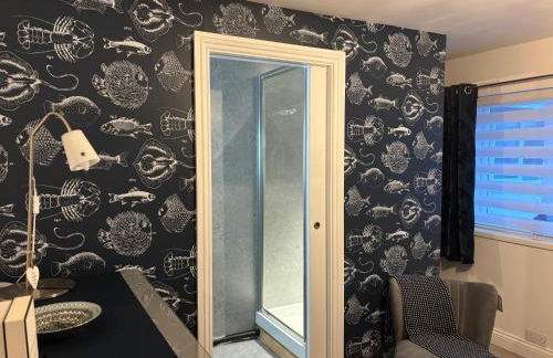 Craster Crew House - Foto 31