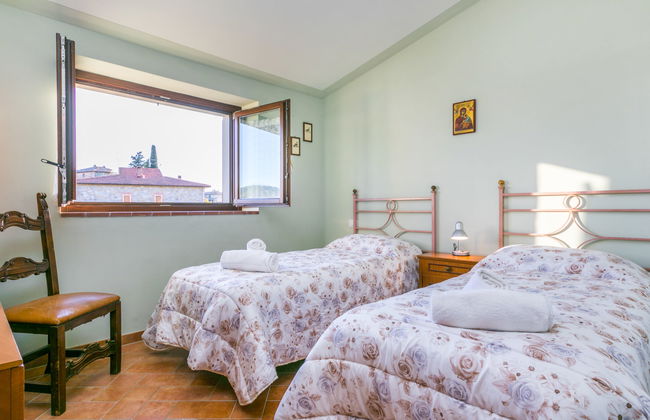 Montechioccioli - Foto 24