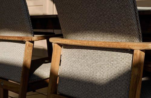 Locrimar Pool Real Padel Proximity - Foto 14