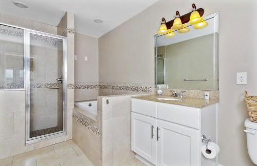 Water Front Delight On The Bay Home - Foto 16