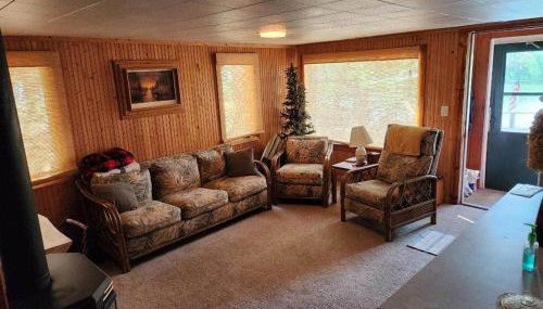 Cabin 1 | Clear Water - Foto 3