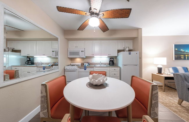 Southern California Beach Club - Foto 21