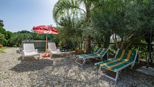 Casa di Martina - Foto 2