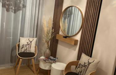 Appartment an der König Ludwig Promenade - Foto 12