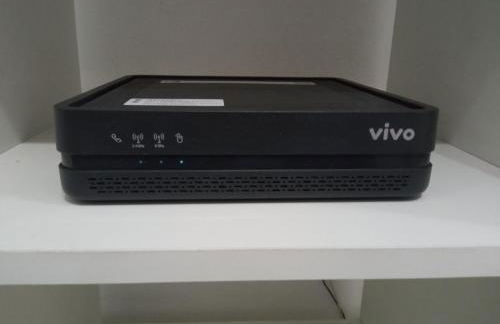 Apto frente ao mar, ar cond. frio e Wi-Fi - Foto 8