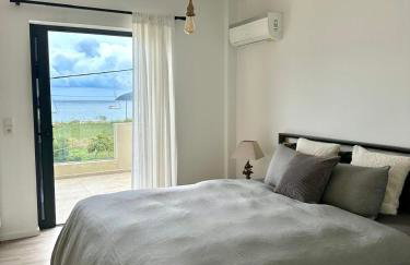 Interni Villa by A&D Properties - Foto 18