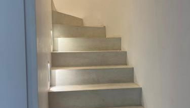 Villamelina - Foto 5