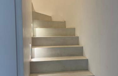 Villamelina - Foto 5