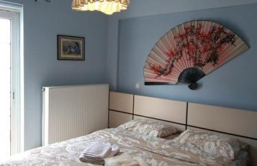 la casa d’ Irene - Foto 26