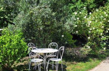 Maison à la campagne proche de La Rochelle - Foto 16