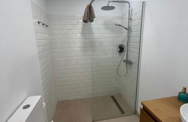 Sunset bungalow Oceanfront Relax - Foto 9