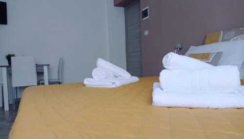 La Casa di Katia - Foto 2