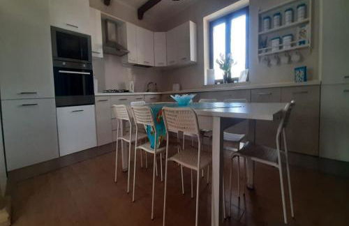 I Tre Laghi Countryhouse 14 posti letti Cottage 10 posti letti - Foto 40