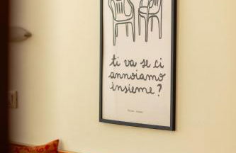 Residence Sabrina - Foto 48