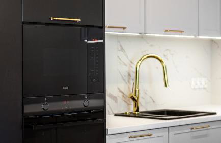 CITYSTAY Piękny dom z ogrodem w Kosakowie - Foto 6