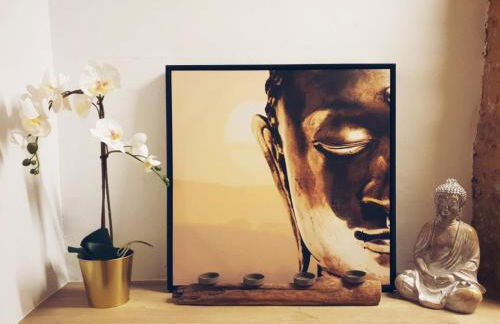 Los Olmos Alojamiento Rural - Foto 11