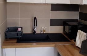 ANTIQUA ROMA - via temporis CXII - Foto 31