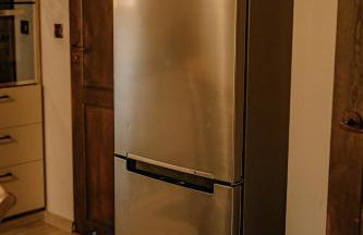 Domek Zacisze Zator Graboszyce - Foto 15