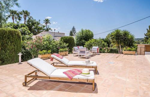 Casa El Formet - Foto 24