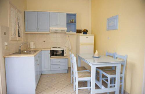 Angelina Apartments - Foto 75