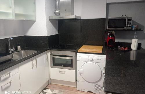 Apartamento playa - Foto 15