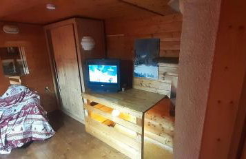 Casa Ciclamino Val Di Sole 10 pax 7 nights - Foto 44