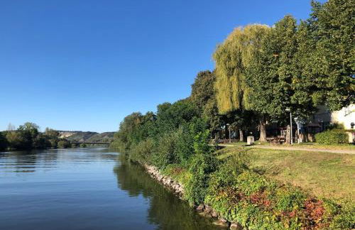 Schröderhof in Eußenheim - Foto 7