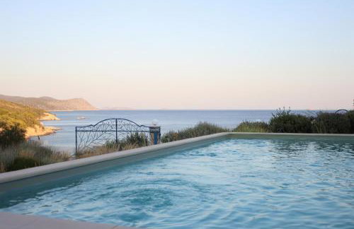 Livealot Villa - Foto 66