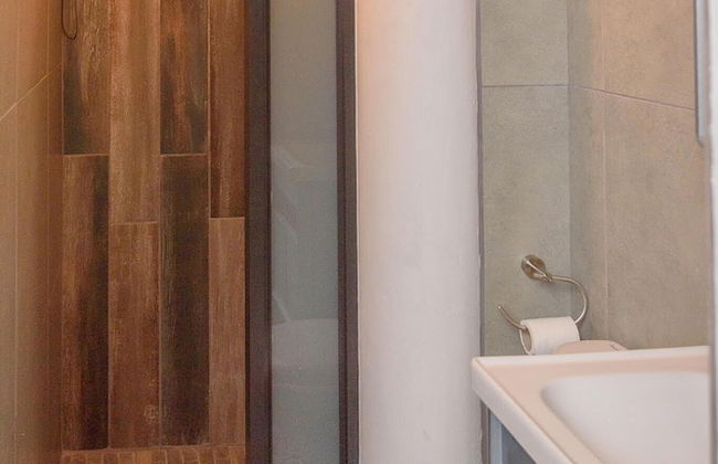 Hacienda los Henriquez - Foto 6