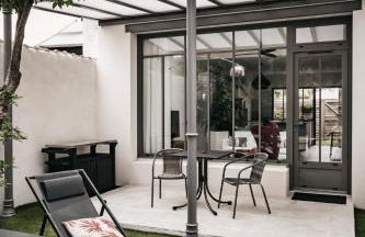 64 Sur Le Mail - Foto 1