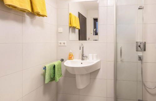 Ferienwohnung Lago - Foto 14