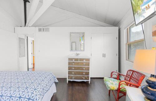 8951 - Ozzie's Island Hideaway - Foto 23