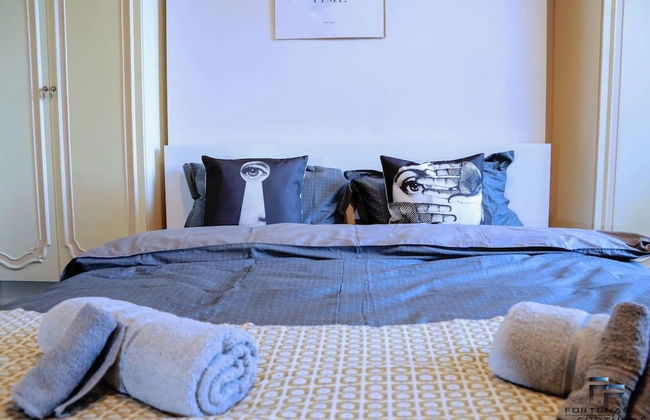 Beautiful 5-bed House Roker Beach - Photo 21