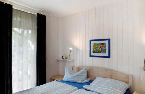 Möve Aba Bungalow 68 - Foto 9