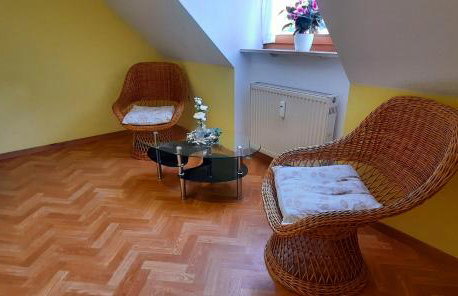 Ferienwohnung/ Ferienresidenze Manuela - Foto 24