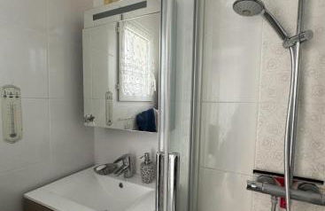 Maison Batz-sur-Mer, plage à 5 minutes - Foto 25