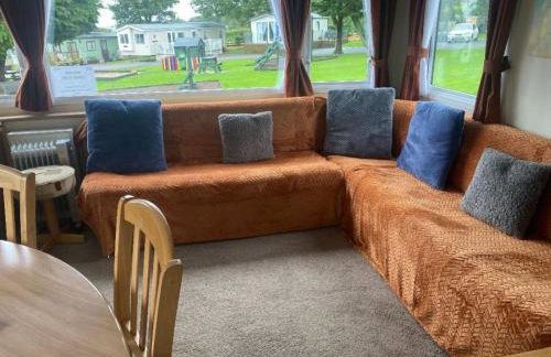 23 The Beeches - Foto 11