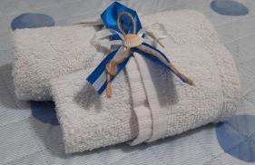 A pochi passi dal mare - Foto 21