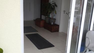 Kleine Einliegerwohnung- komfort Home! - Foto 2