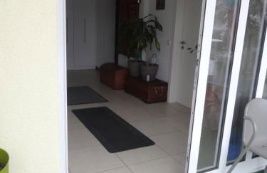 Kleine Einliegerwohnung- komfort Home! - Foto 2