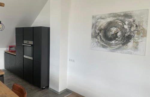 Hengstresort Velten - Foto 18