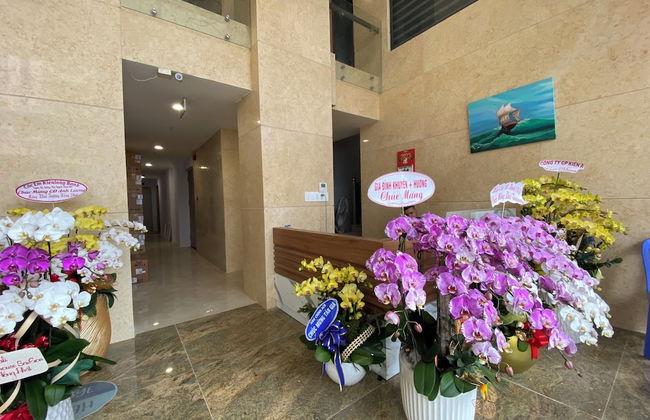 Cityhouse - LightHouse SG - Foto 2