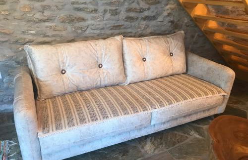 Aristoteli's Stone House - Foto 43