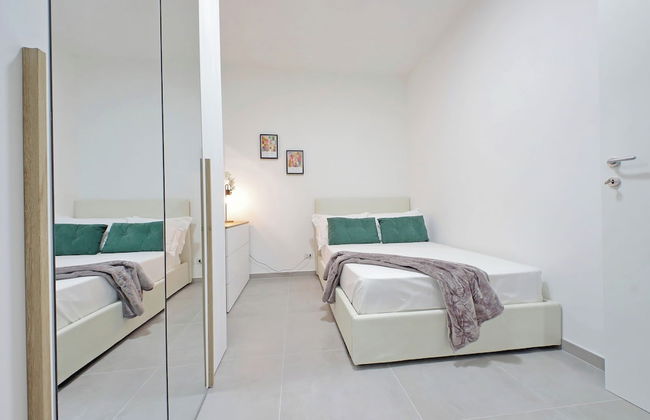 YCH Bagnera Suites - Foto 6