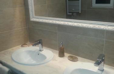 Casa Esperanca - Foto 24