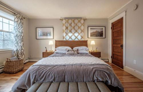 Crow's Nest - Foto 51