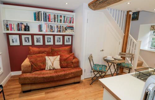 The Grain Store - Photo 3