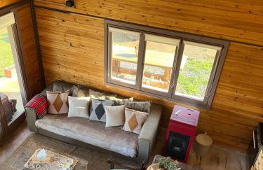 The Farmhouse - Photo 50