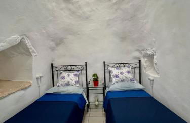 Trulli delle succulente - Foto 48